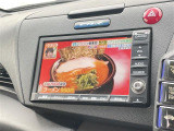 CR-Z 1.5 アルファ ブラックレーベル 6MT修復歴無し