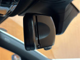◆LIBERALAは、輸入車選びの新たなスタイルを提案するインポート・セレクト・ブランドです。オーナー様となる方がクルマから直接感じる感性を第一にした、最良の一台との出会いをコーディネートいたします。