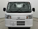 アクティトラック SDX 