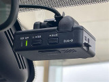 セレナ 1.2 e-POWER ハイウェイスターV ワンオーナー 修復歴無し