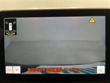 ◆北海道、東北、関東、中部、関西、中国、四国、九州、沖縄、全国各地どこからでも対応可能です!!お気軽にガリバーにお気軽にご相談ください!!