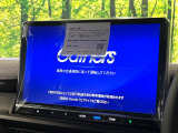 ステップワゴン 2.0 e:HEV スパーダ プレミアムライン 