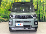 弊社では、全車『修復歴なし』のお車のみ取り扱っております。専任バイヤーによる厳選した仕入れの後、入庫後の車両チェックを行い、ネクステージが認定した高品質な中古車をご提供しております。