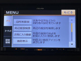 N-BOX L 修復歴無し