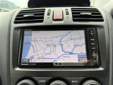 インプレッサXV 2.0i-L アイサイト 4WD 4WD ワンオーナー