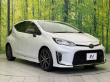 高透明度のガラス皮膜で撥水はもちろん、上質なツヤ・光沢を実現。紫外線や酸性雨から大切な愛車を保護し、色あせ・劣化を防止。「弾スプラッシュコート」、「弾プリミッサコート」からお選びいただけます。