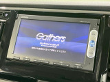 N-WGNカスタム G Aパッケージ 