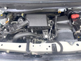 親切・丁寧な専門メカニックスタッフが応対!・車検・点検整備・事故等の修理などアフターサービスも安心。お車のカスタマイズもネクステージのサービススタッフまでご相談ください!