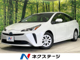 セーフティセンス ディスプレイオーディオ バックカメラ レーダークルーズ