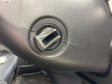 ◆【お問い合わせください】写真の内容に関してやおクルマ購入までの流れなどご不明点、ご質問等がございましたらお気軽にガリバー店舗までお問い合わせください。