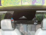 ノートオーラ 1.2 G FOUR レザーエディション 4WD 