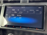 BRZ 2.4 R ワンオーナー 修復歴無し