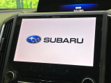 XV 2.0i-S アイサイト 4WD 
