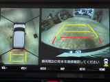 ルーミー 1.0 カスタム G-T 修復歴無し