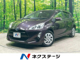 純正ナビ 衝突軽減 ドラレコ ビルトインETC 車線逸脱警報 地デジ