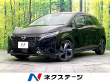 禁煙車 純正9型ナビ Bluetooth/フルセグ 全周囲カメラ