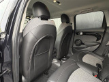 ◆全国納車可能です。納車方法及び費用につきましては、お気軽にコーディネーターまでご相談ください。遠方のご納車の際も我々がしっかりサポートさせて頂きます。お気軽にスタッフまでご相談下さい。