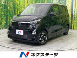 SDナビ 全周囲カメラ 衝突被害軽減システム 禁煙車 コーナーセンサー