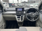 ◆北は北海道から南は沖縄まで、ご購入いただいたお車は全国にご納車が可能です!お電話、メール、動画などでリモートでお車のご案内も可能です!親切、丁寧に対応させて頂きますのでお気軽にご相談ください!