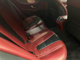 ◆LIBERALAは、輸入車選びの新たなスタイルを提案するインポート・セレクト・ブランドです。オーナー様となる方がクルマから直接感じる感性を第一にした、最良の一台との出会いをコーディネートいたします。