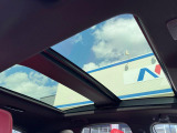 NX 350h Fスポーツ 