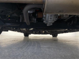 ノートオーラ 1.2 NISMO チューンド e-POWER 4WD 4WD ワンオーナー