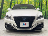 弊社では、全車『修復歴なし』のお車のみ取り扱っております。専任バイヤーによる厳選した仕入れの後、入庫後の車両チェックを行い、ネクステージが認定した高品質な中古車をご提供しております。