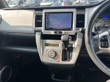 ◆【お問い合わせください】写真の内容に関してやおクルマ購入までの流れなどご不明点、ご質問等がございましたらお気軽にガリバー店舗までお問い合わせください。