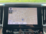 アルファード 2.5 S Cパッケージ 本革シート サンルーフ