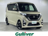 禁煙車 県外仕入れ ワンオーナー 純正9インチナビ プロパイロット 電動パーキングブレーキ アラウンドビューモニター☆インテリジェントルームミラー☆衝突被害軽減ブレーキ☆踏み間違い//