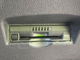 【ETC】高速道路の料金所をストレスなく通過!話題のスポットやサービスエリアに多い「スマートIC」利用時は必須のアイテムです。当店でセットアップを実施、ご納車当日からすぐにご利用いただけます!