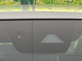 MAZDA2 1.5 15S スマートエディション 