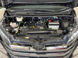 親切・丁寧な専門メカニックスタッフが応対!・車検・点検整備・事故等の修理などアフターサービスも安心。お車のカスタマイズもネクステージのサービススタッフまでご相談ください!
