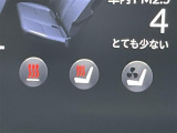 ◆北海道、東北、関東、中部、関西、中国、四国、九州、沖縄、全国各地どこからでも対応可能です!!お気軽にガリバーにお気軽にご相談ください!!