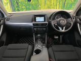 CX-5  XD プロアクティブ