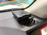 【ETC】高速道路の料金所をストレスなく通過!話題のスポットやサービスエリアに多い「スマートIC」利用時は必須のアイテムです。当店でセットアップを実施、ご納車当日からすぐにご利用いただけます!