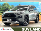 サンルーフ 10.5型メーカーナビ 全周囲カメラ 100V電源 ETC