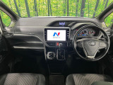 ノア 2.0 Si 