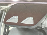 ミライース L SAIII 