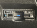 ノア 1.8 ハイブリッド S-Z 修復歴無し