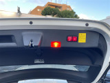 ◆全国納車可能です。納車方法及び費用につきましては、お気軽にコーディネーターまでご相談ください。遠方のご納車の際も我々がしっかりサポートさせて頂きます。お気軽にスタッフまでご相談下さい。
