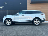 ◆LIBERALAは、輸入車選びの新たなスタイルを提案するインポート・セレクト・ブランドです。オーナー様となる方がクルマから直接感じる感性を第一にした、最良の一台との出会いをコーディネートいたします。