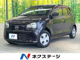 メモリーナビ 衝突被害軽減システム 禁煙車 シートヒーター CD 地デジ