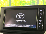 ライズ 1.2 X 