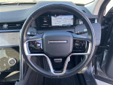 ◆LIBERALAは、輸入車選びの新たなスタイルを提案するインポート・セレクト・ブランドです。オーナー様となる方がクルマから直接感じる感性を第一にした、最良の一台との出会いをコーディネートいたします。