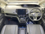 セレナ 1.2 e-POWER ハイウェイスターV 