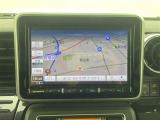 スペーシアカスタム ハイブリッド(HYBRID)  XS ワンオーナー 修復歴無し