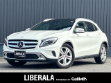 ◆LIBERALAは、輸入車選びの新たなスタイルを提案するインポート・セレクト・ブランドです。オーナー様となる方がクルマから直接感じる感性を第一にした、最良の一台との出会いをコーディネートいたします。