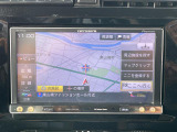 ジムニー ランドベンチャー 4WD 4WD 修復歴無し