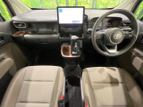 シエンタ 1.5 G 